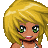 sexy-dezi14's avatar