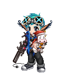 Balthazar_xD