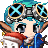 Balthazar_xD's username