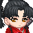 masamune81585's avatar