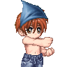 IxixPsyclone's avatar