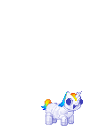 UnicornRuler's avatar