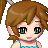 Nymphea411's avatar