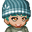 Kool_zahid2002's avatar