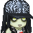zombieboarder's avatar