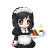 Cake And Tea Auction's avatar