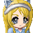 MojokoJoko's avatar