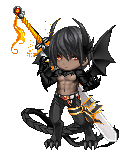 Black Dragon Rikuryu