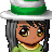 emma1824's avatar