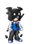ZephTheSecond's avatar