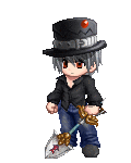 phantomtom