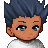 playaman567's avatar