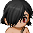 tacodemolisher1's avatar