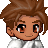 darkkris2020's avatar