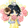 sakura_princess13's avatar
