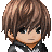 Aeiji's avatar