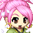 pinkkirbygrl741's avatar