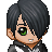 mega Wolf 13's avatar