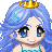 BluePrincess258's avatar