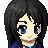 nana_tina's avatar