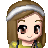 Nancy Drew 35's avatar