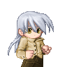 yuoshi's avatar
