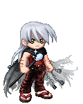 inuya113's avatar