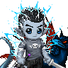 skullnfire's avatar