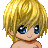 LittleMoonOrchid's avatar