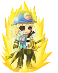 iiCerberus_09's avatar