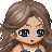 Pocahontas_2354's avatar