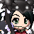 Amaya Akimichi's avatar