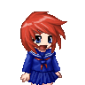 Magical_Sora's avatar