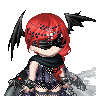 BubbleGum_Rain's avatar