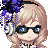 x0 Purple 0x's avatar