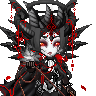 Lillith_Aradia's avatar