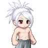Dark the Phantom Thief 69's avatar