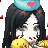 Yoshino 15's avatar