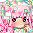 Corium's username