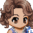 MichiChikako's avatar