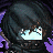 the_ghost_001's avatar