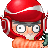 jumper-77's avatar