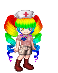 If I May's avatar