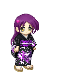 Oracle_Maiden's avatar