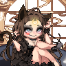UniCapricorn's avatar