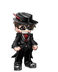 MattStone's avatar