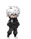 SHENPAl