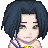lillsasuke's avatar