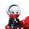 Lady Rin-sama's avatar