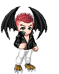 BatManOnezie's avatar